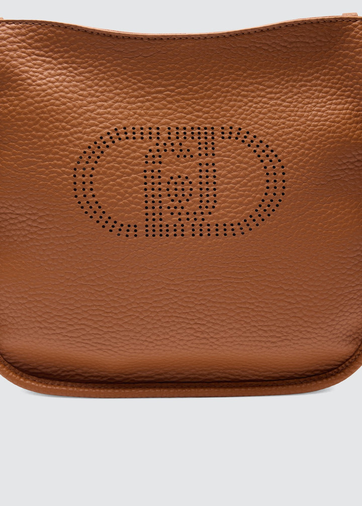 LIU JO ACCESSORI