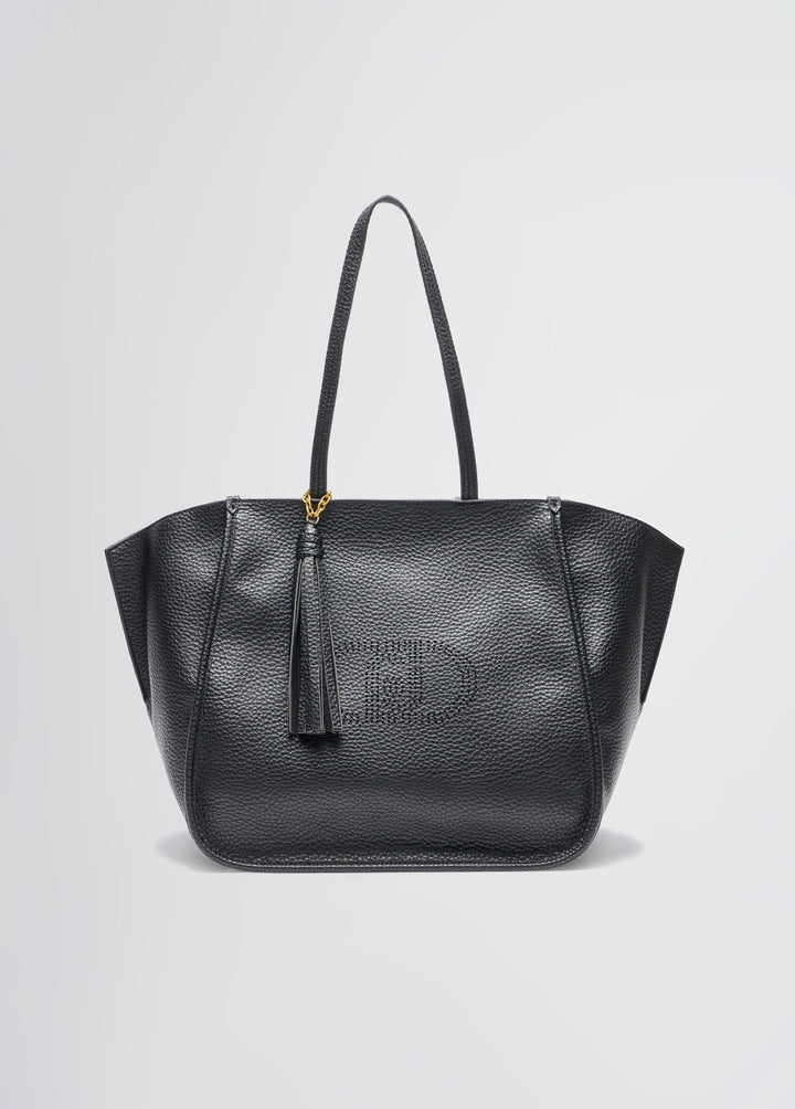 LIU JO ACCESSORI