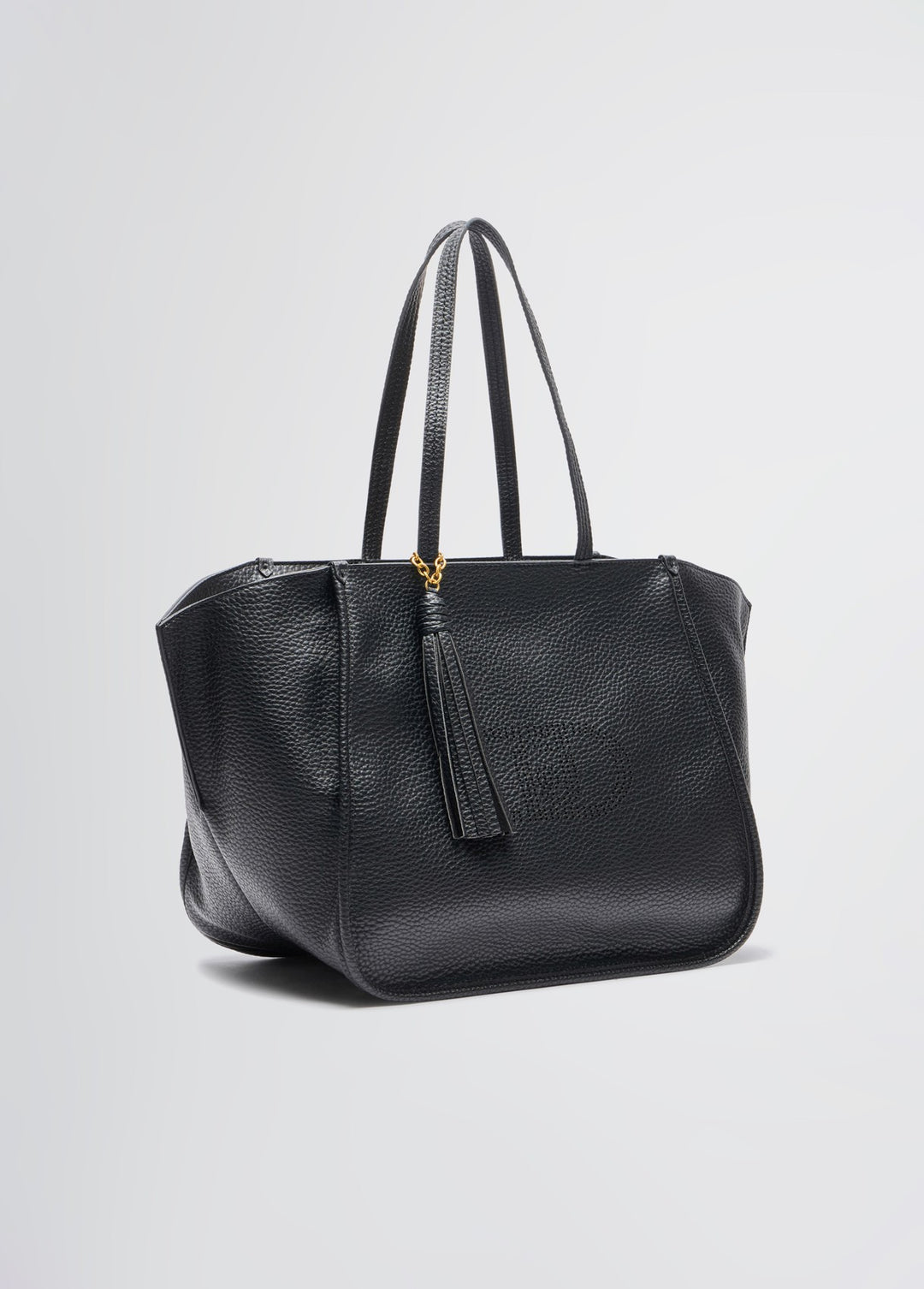 LIU JO ACCESSORI