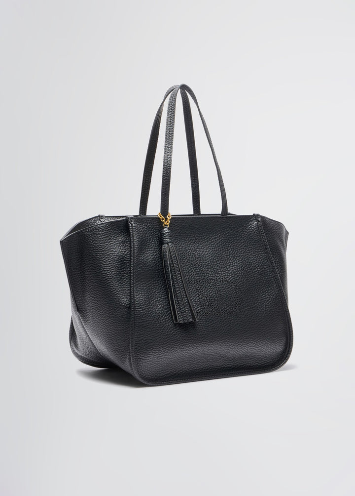LIU JO ACCESSORI