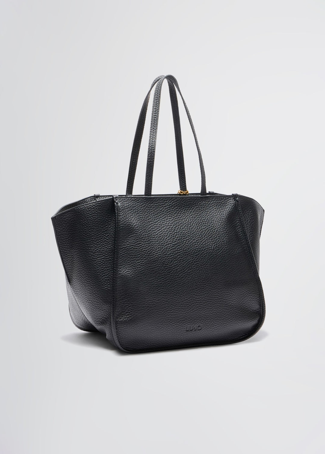 LIU JO ACCESSORI