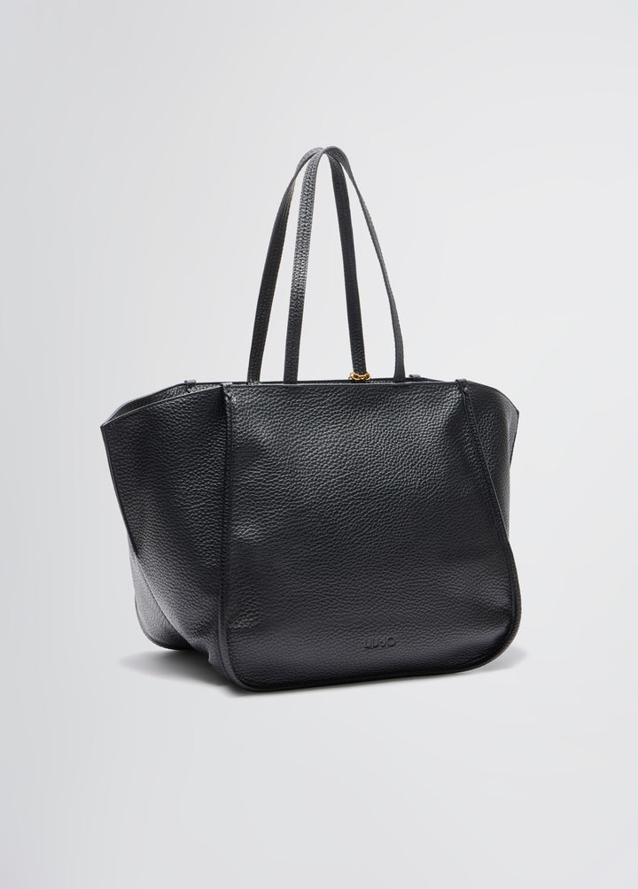 LIU JO ACCESSORI