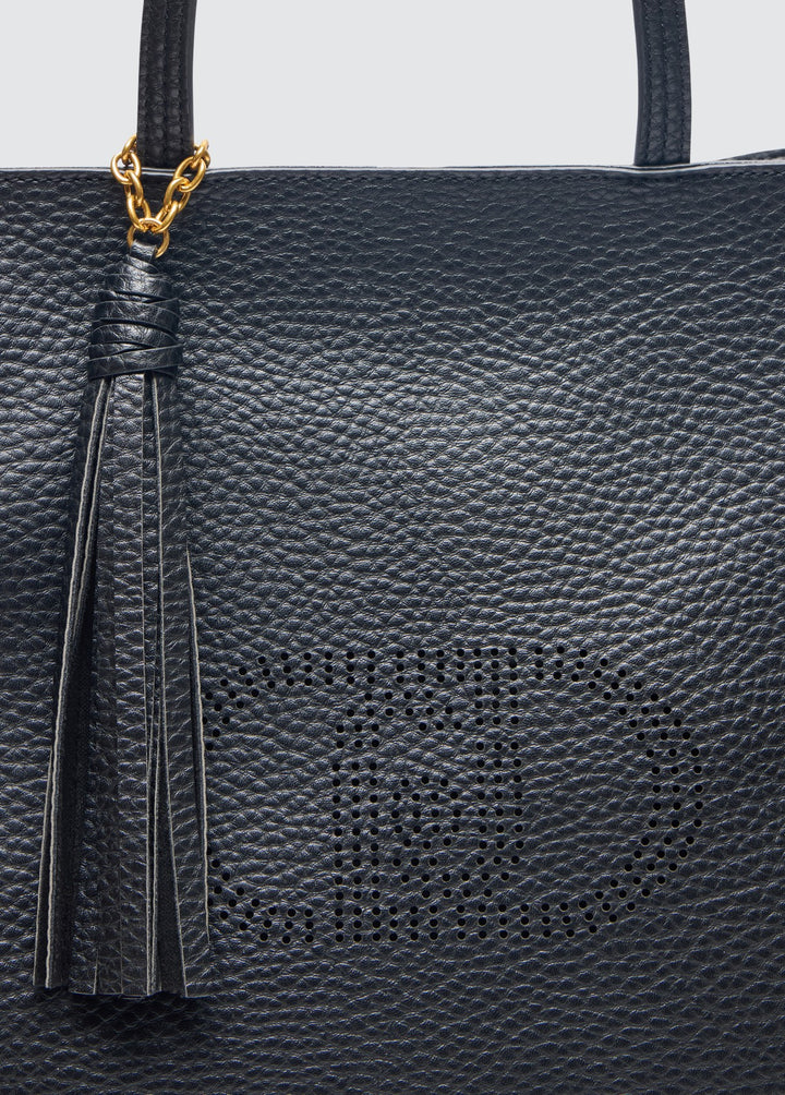 LIU JO ACCESSORI