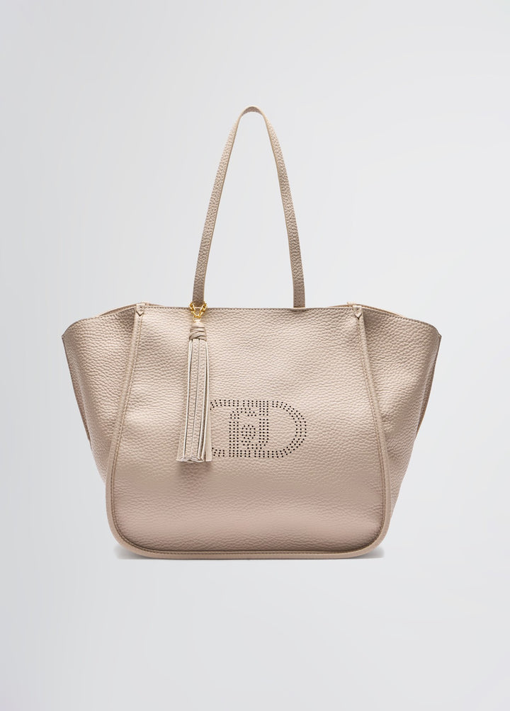 LIU JO ACCESSORI