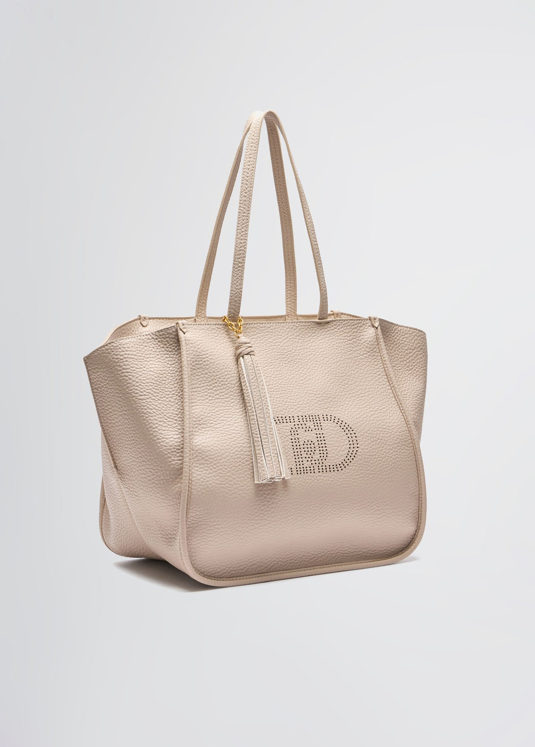 LIU JO ACCESSORI
