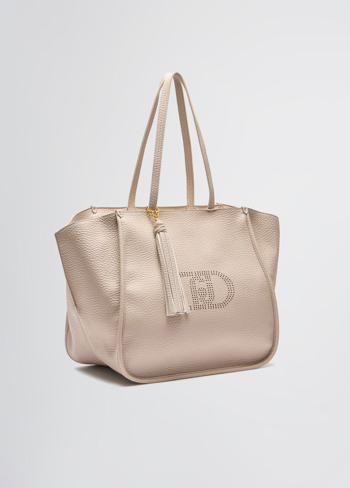 LIU JO ACCESSORI