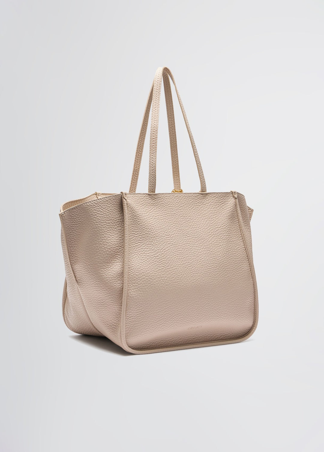 LIU JO ACCESSORI