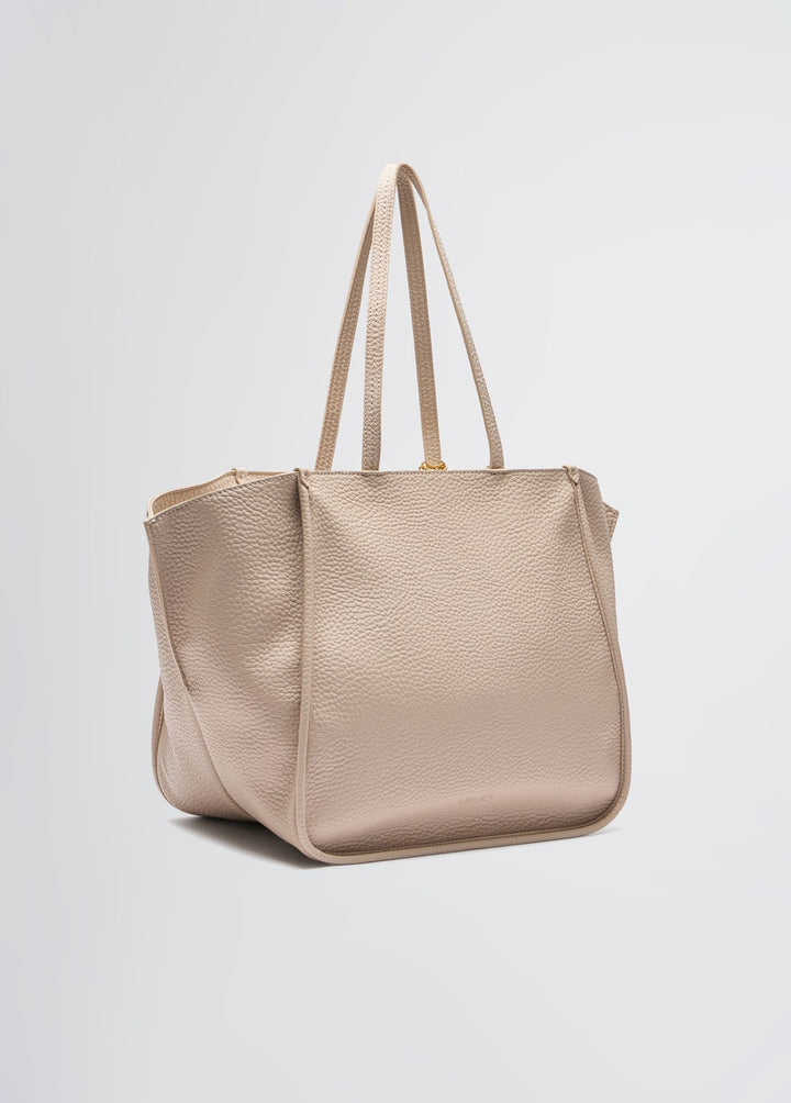 LIU JO ACCESSORI