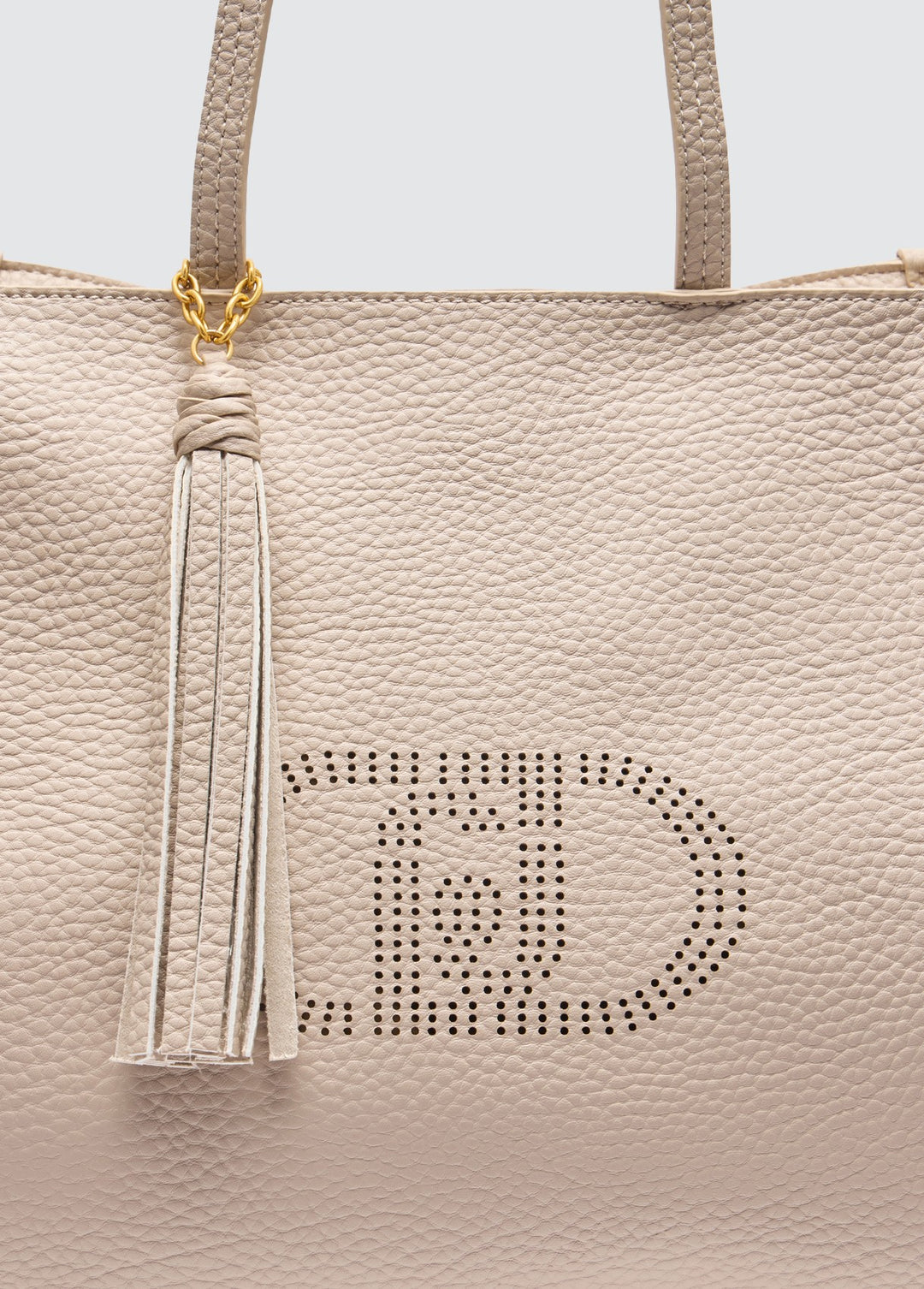 LIU JO ACCESSORI
