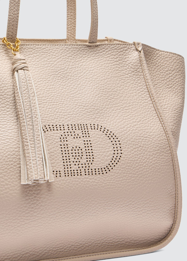LIU JO ACCESSORI