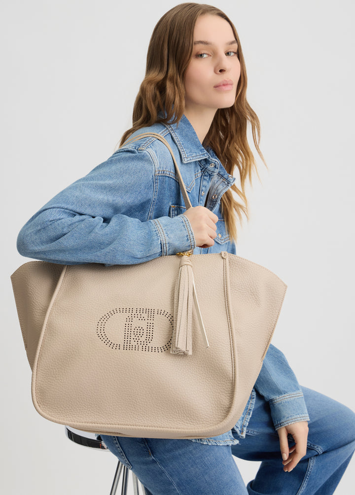 LIU JO ACCESSORI