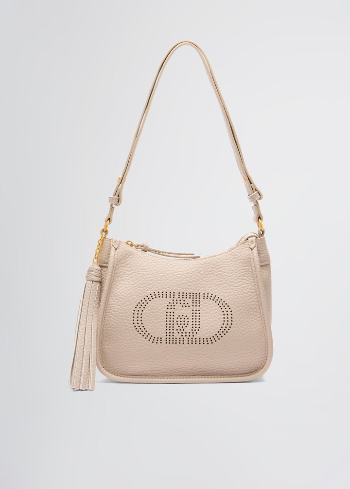 LIU JO ACCESSORI