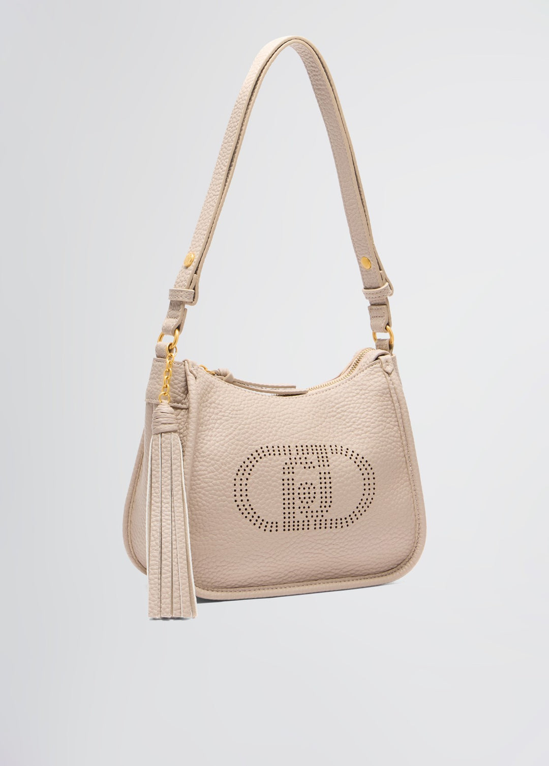 LIU JO ACCESSORI