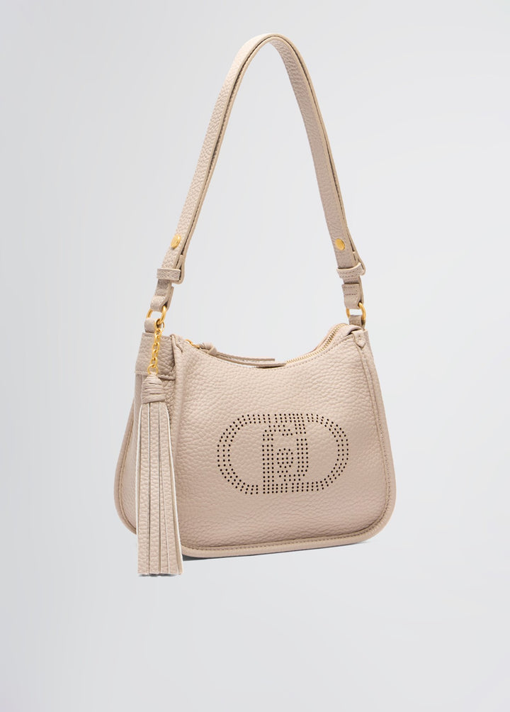 LIU JO ACCESSORI