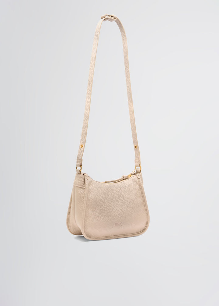 LIU JO ACCESSORI