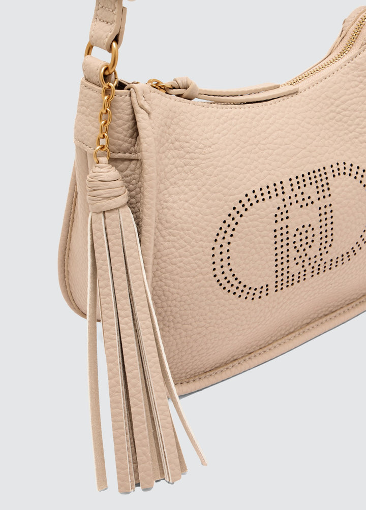 LIU JO ACCESSORI