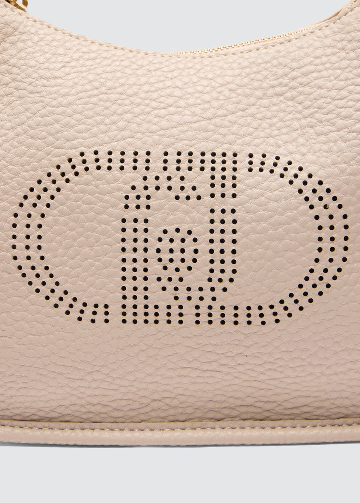 LIU JO ACCESSORI