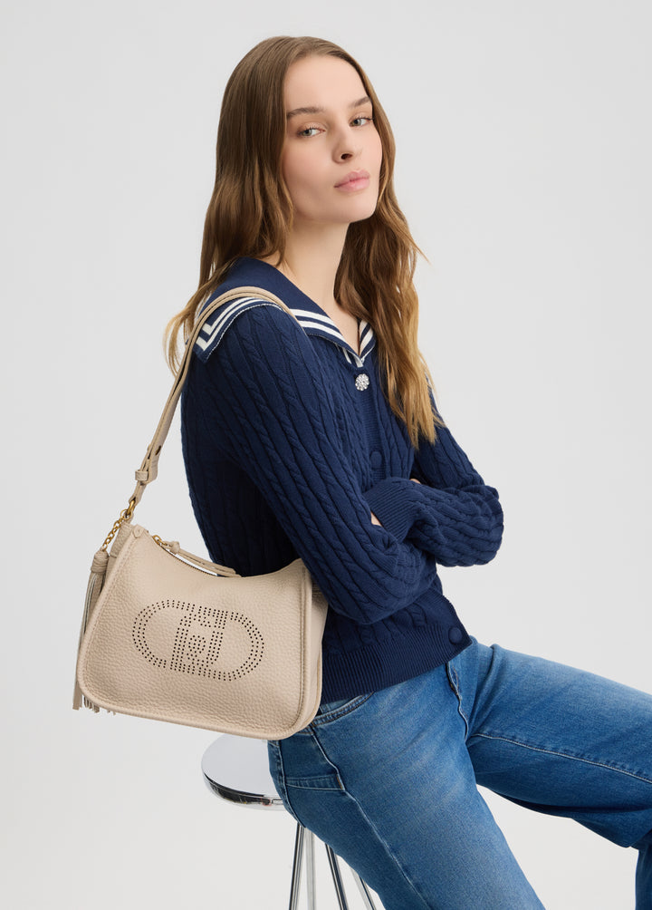 LIU JO ACCESSORI
