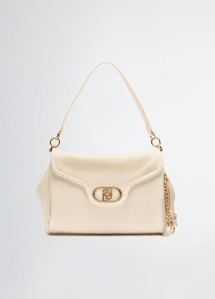 LIU JO ACCESSORI