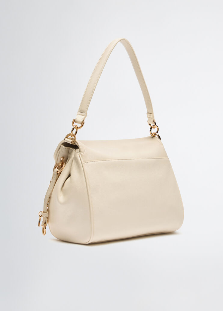 LIU JO ACCESSORI