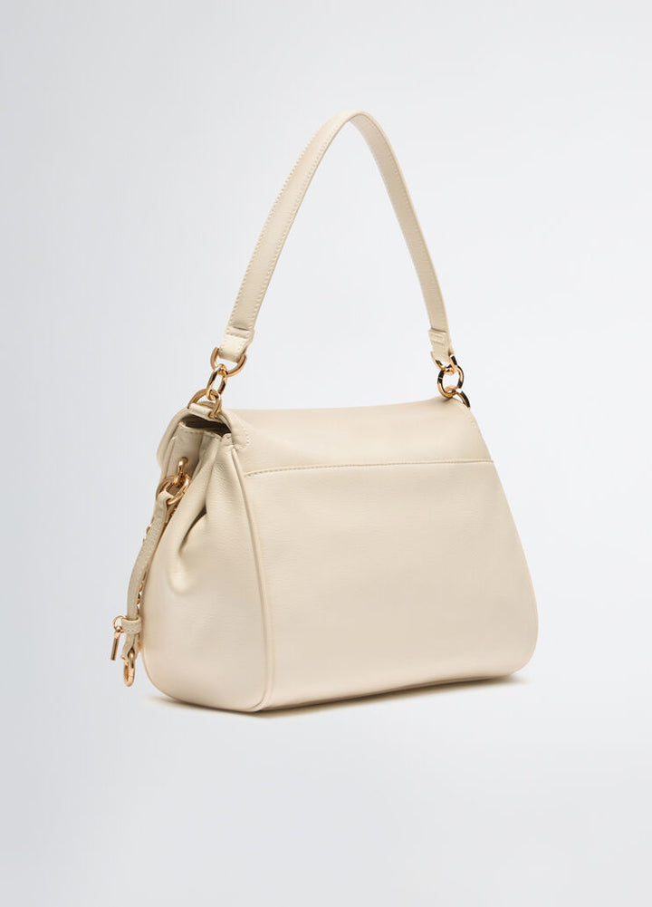 LIU JO ACCESSORI