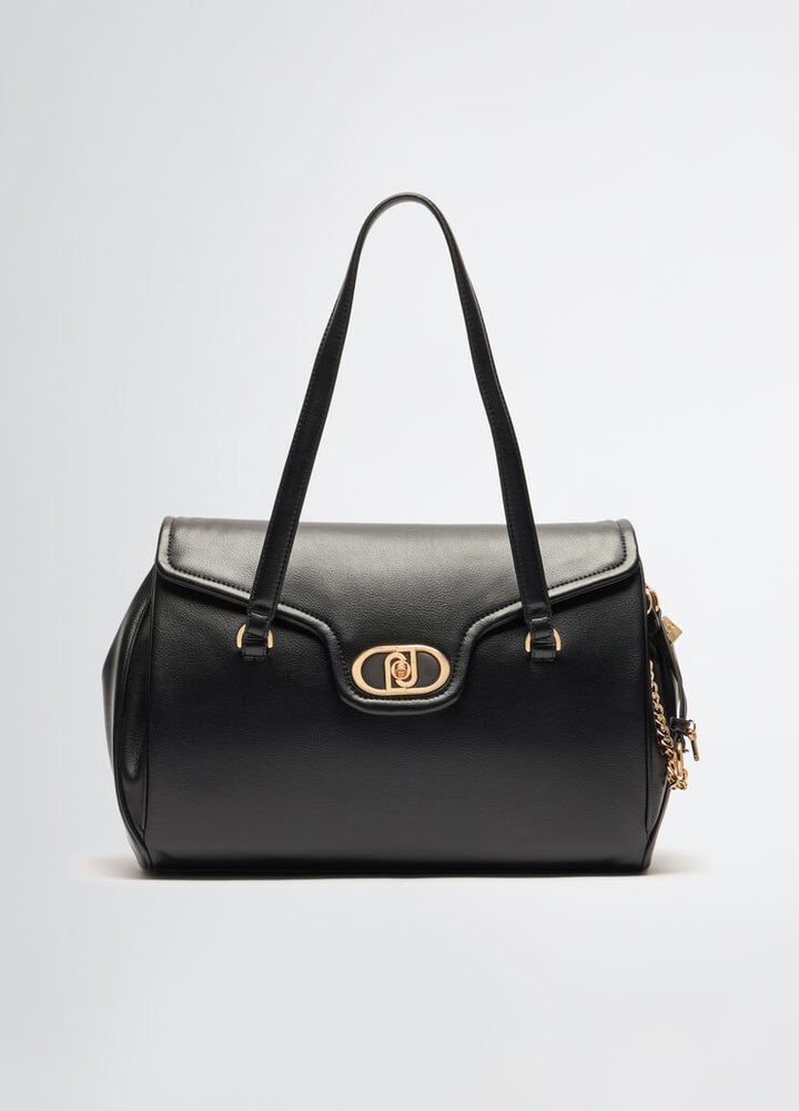 LIU JO ACCESSORI