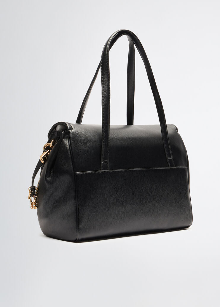LIU JO ACCESSORI