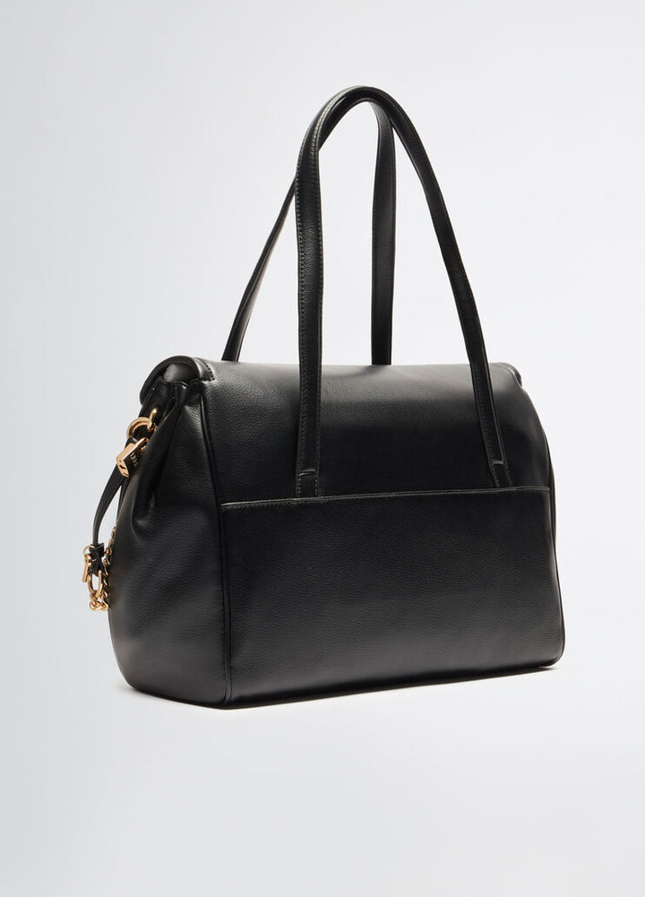 LIU JO ACCESSORI
