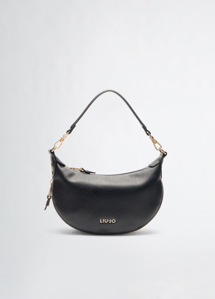 LIU JO ACCESSORI