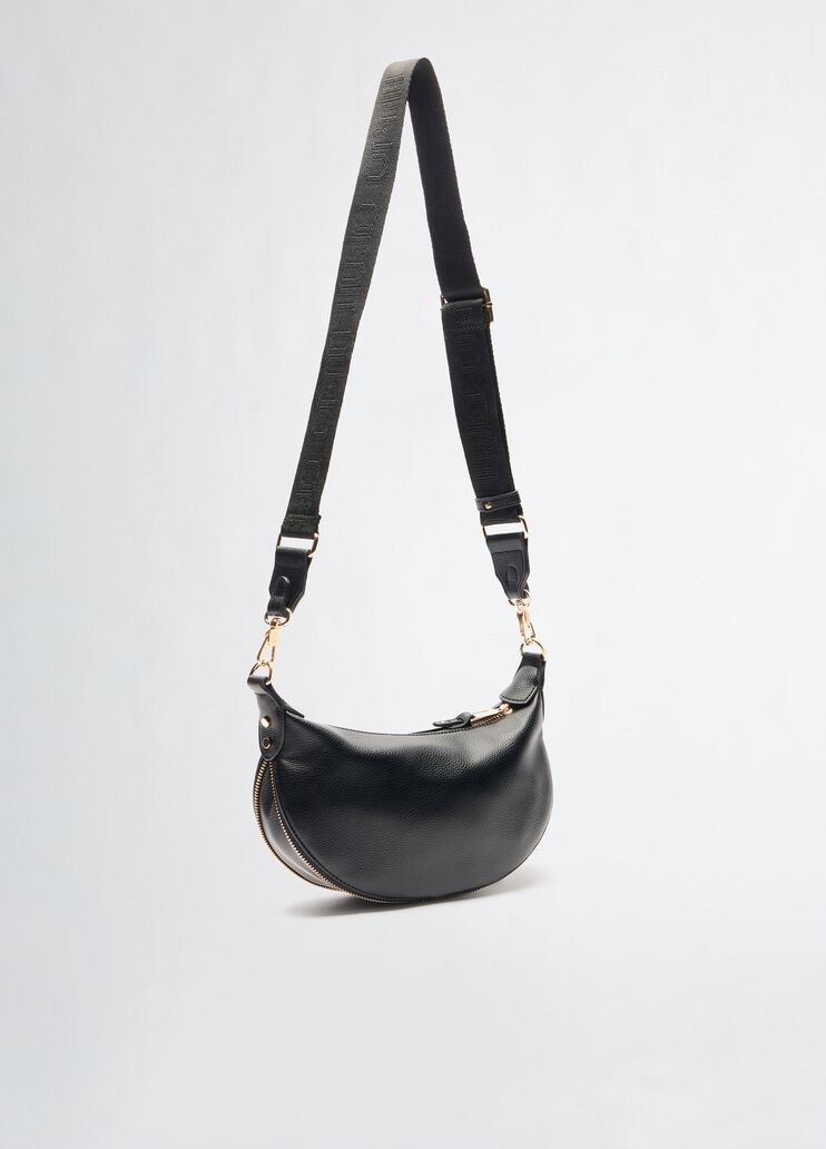 LIU JO ACCESSORI