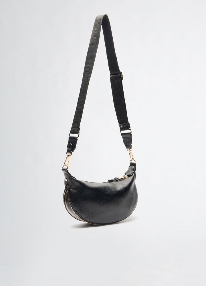 LIU JO ACCESSORI