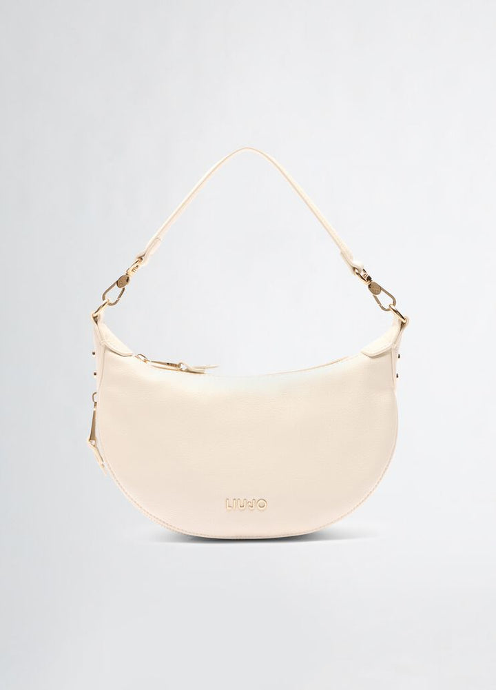 LIU JO ACCESSORI