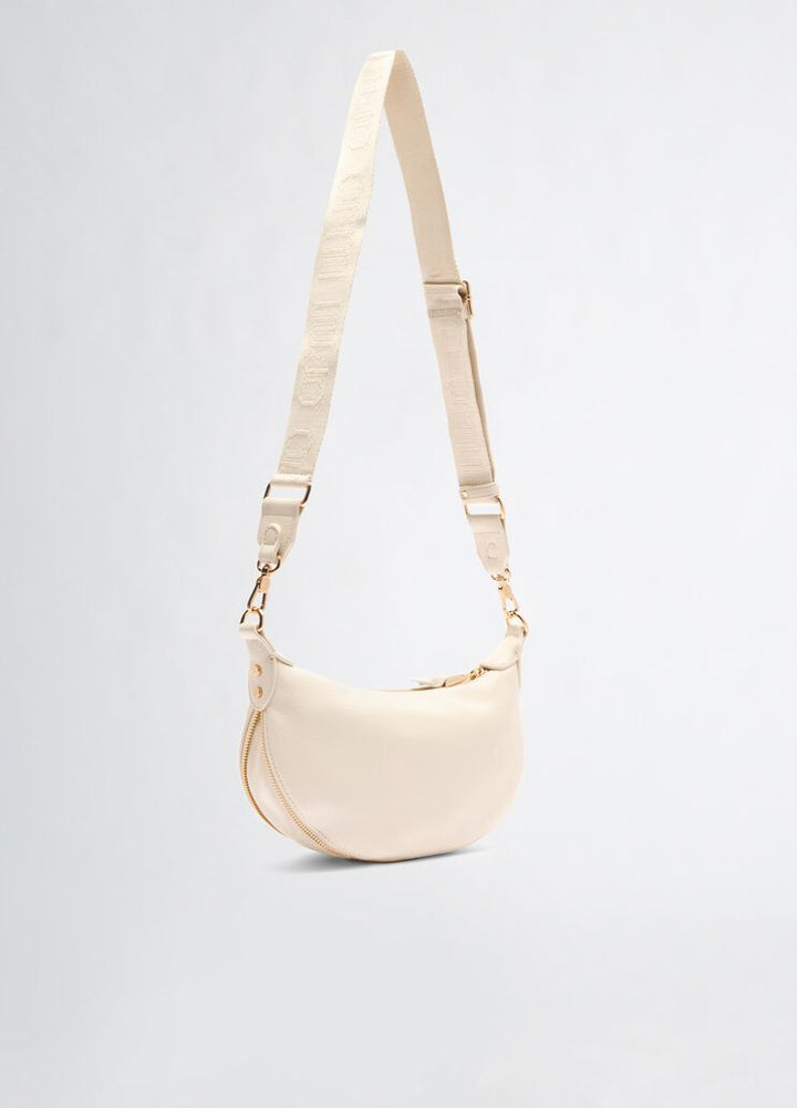 LIU JO ACCESSORI