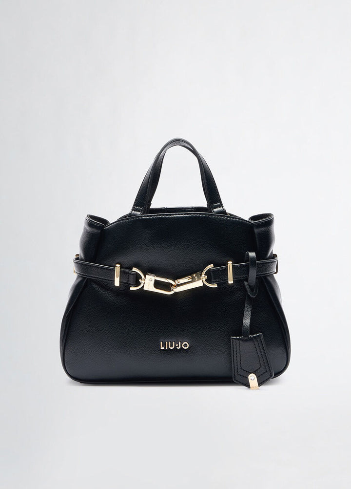 LIU JO ACCESSORI