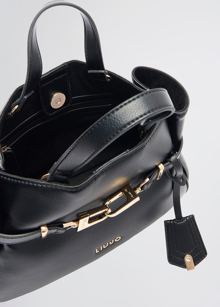 LIU JO ACCESSORI