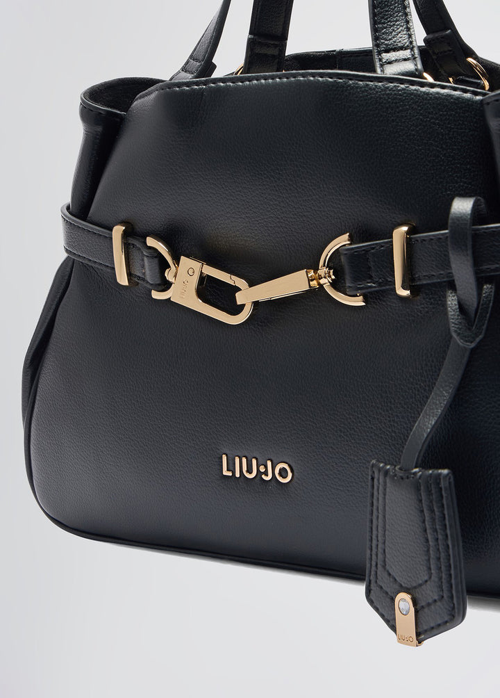 LIU JO ACCESSORI