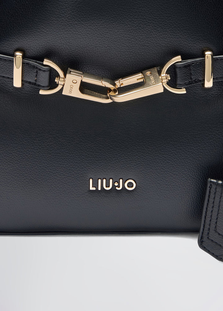 LIU JO ACCESSORI