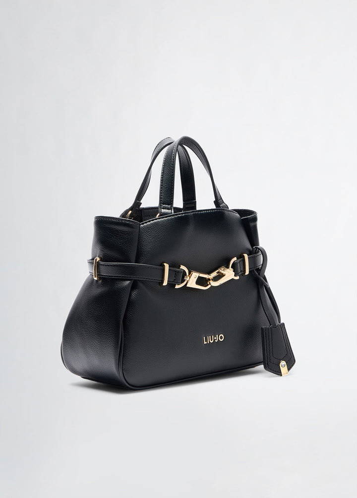 LIU JO ACCESSORI