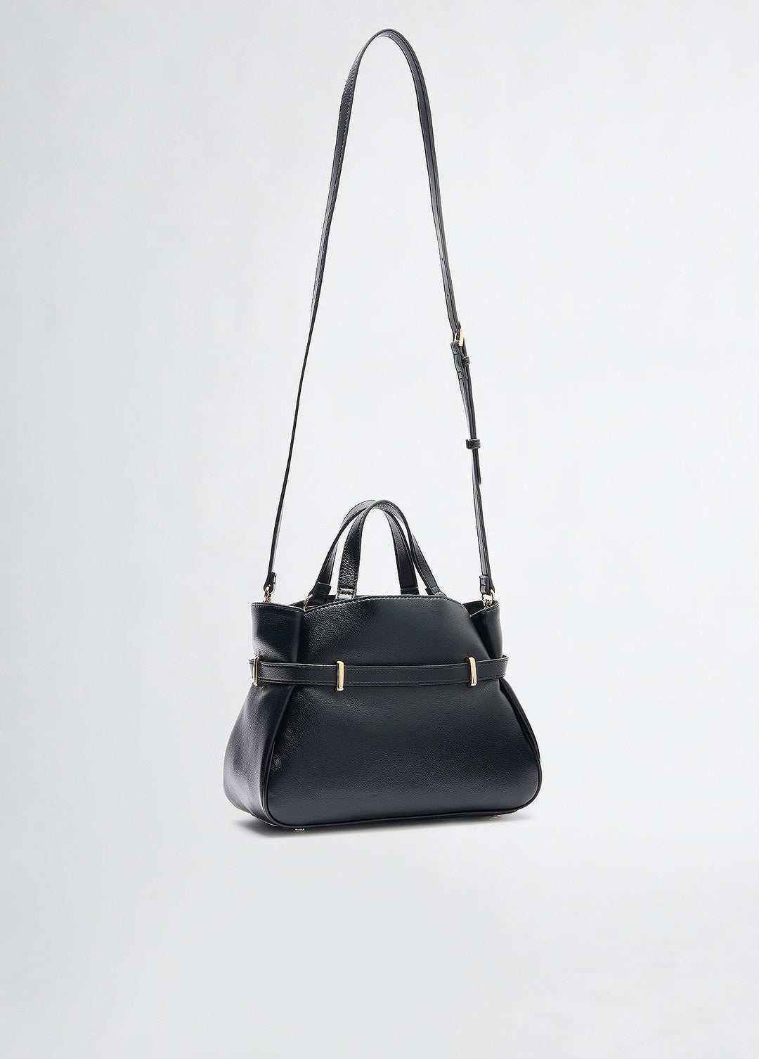 LIU JO ACCESSORI