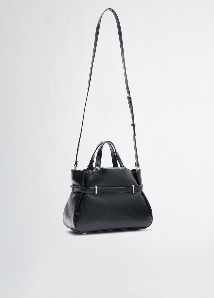 LIU JO ACCESSORI
