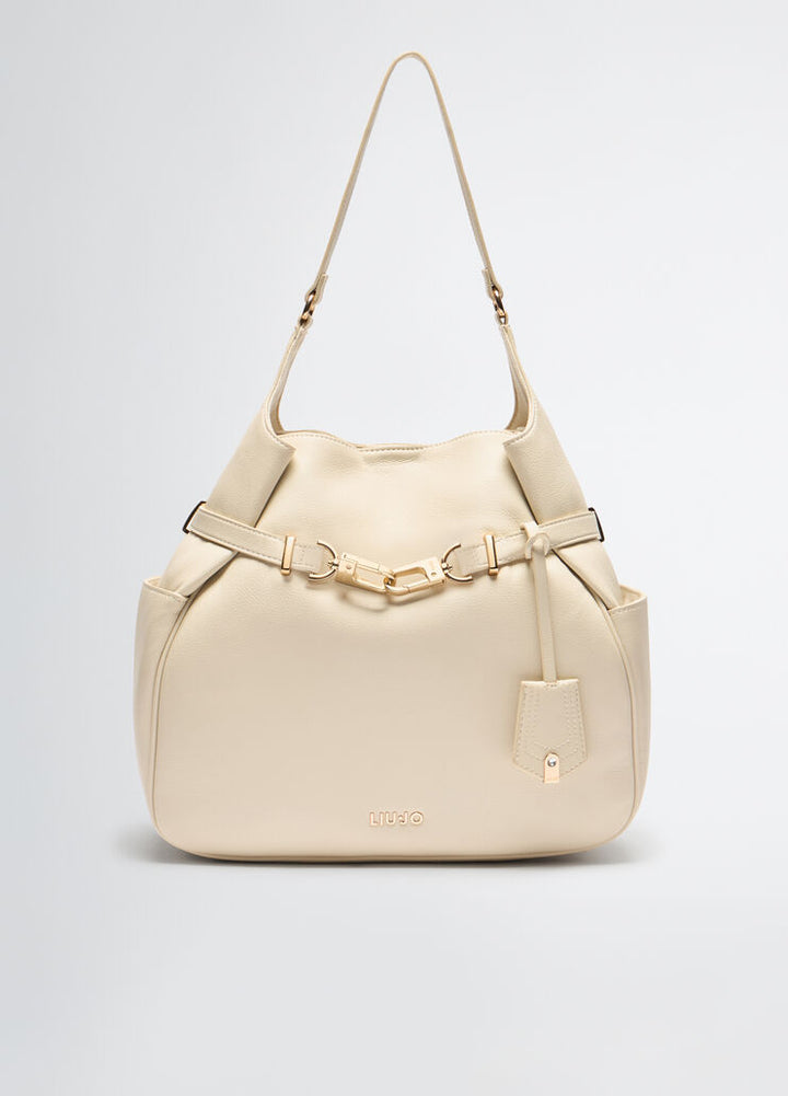 LIU JO ACCESSORI