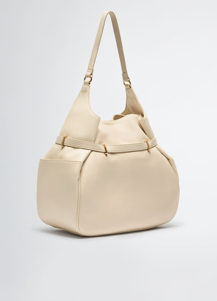 LIU JO ACCESSORI