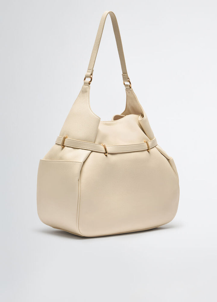 LIU JO ACCESSORI