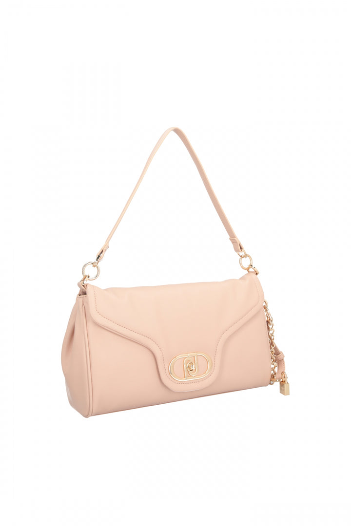 LIU JO ACCESSORI