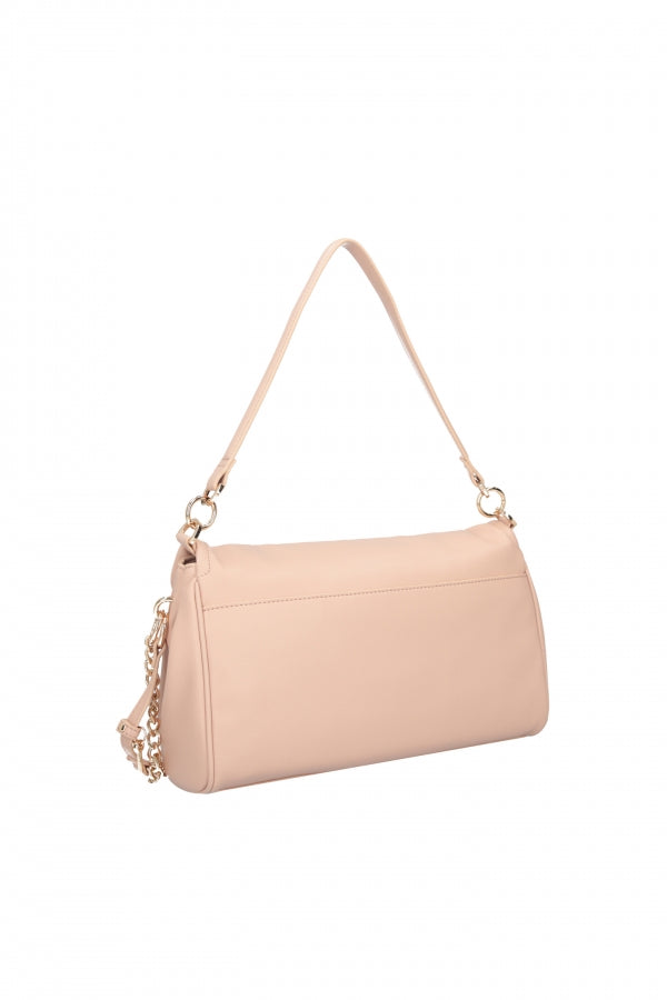 LIU JO ACCESSORI