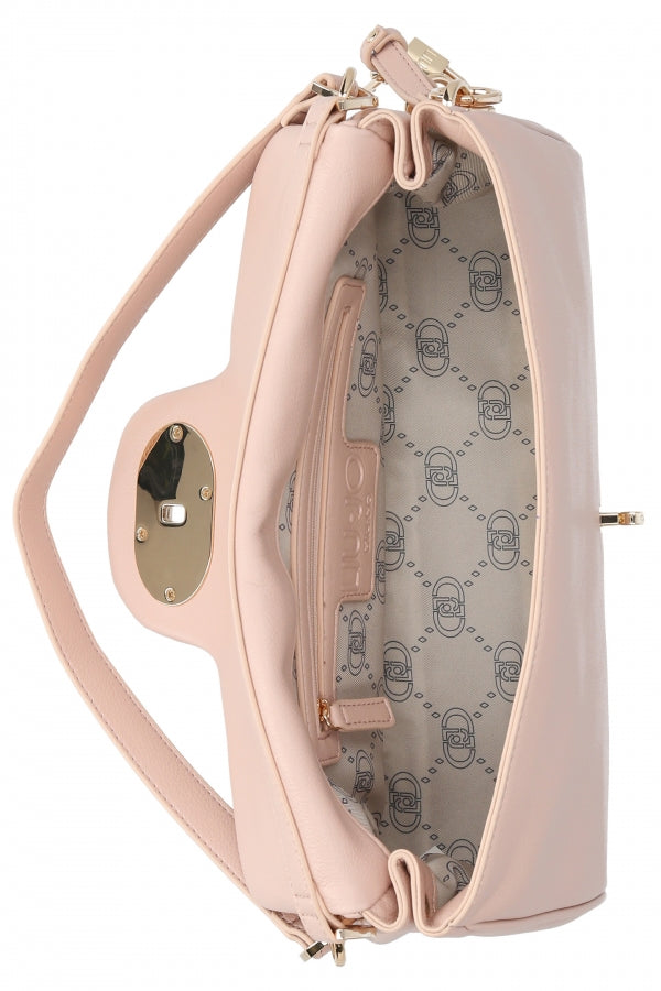 LIU JO ACCESSORI