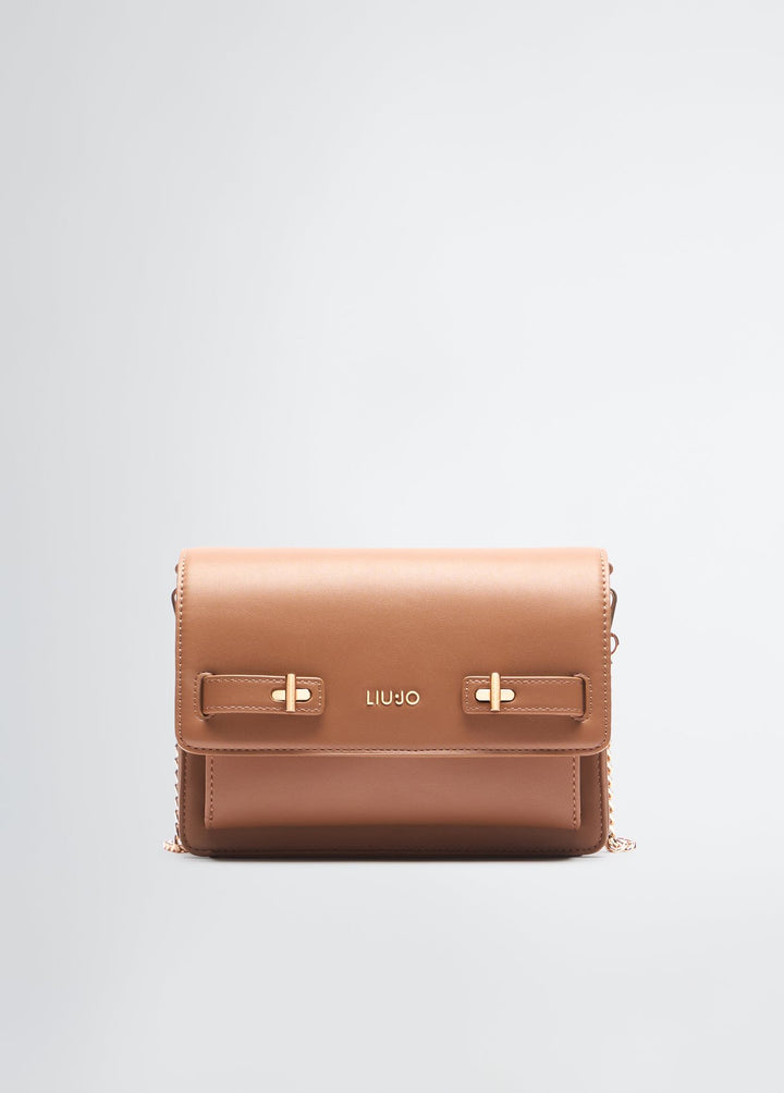 LIU JO ACCESSORI