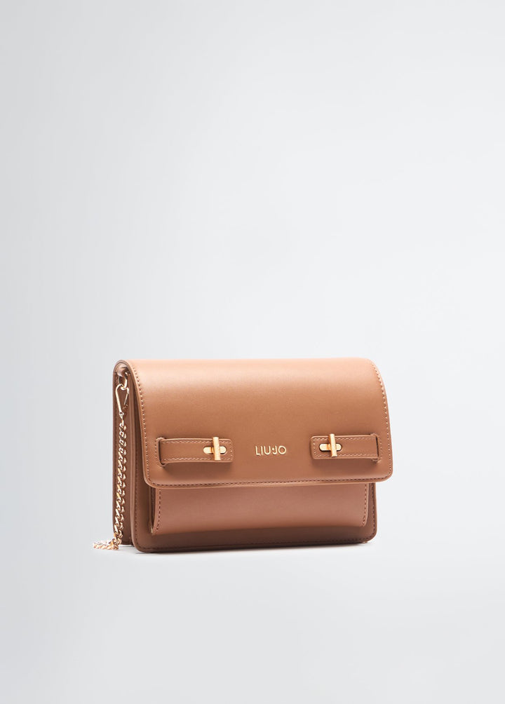 LIU JO ACCESSORI