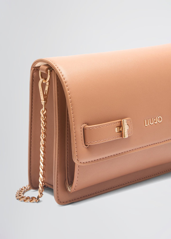 LIU JO ACCESSORI