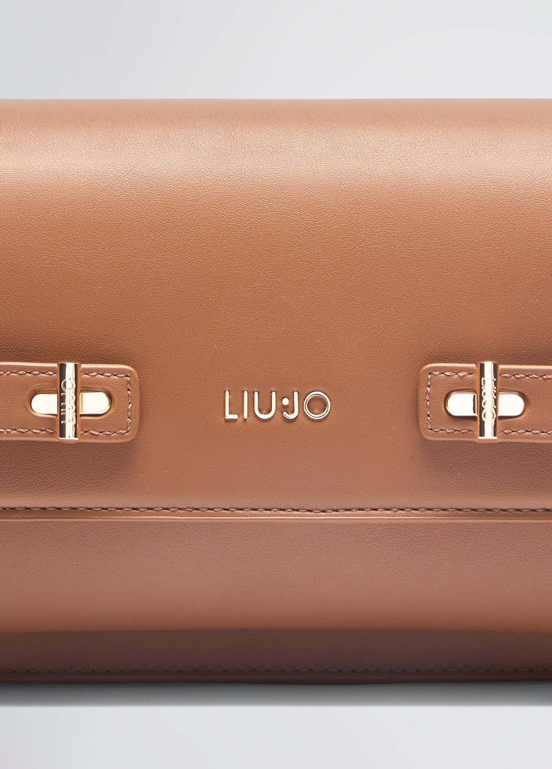 LIU JO ACCESSORI